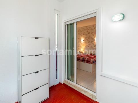 Sortami - Mediação Imobiliária, Lda.