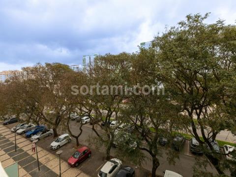 Sortami - Mediação Imobiliária, Lda.
