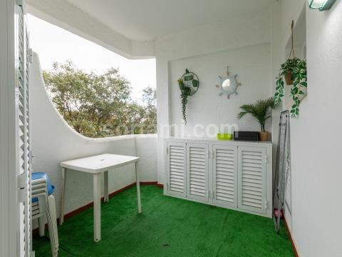 Sortami - Mediação Imobiliária, Lda.