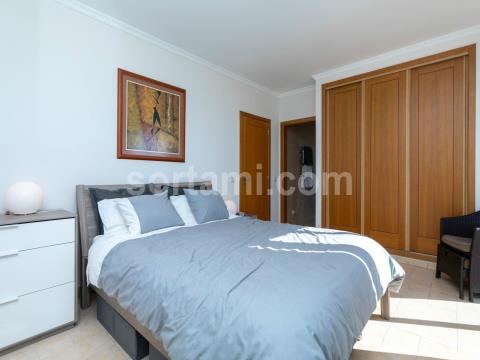 Sortami - Mediação Imobiliária, Lda.