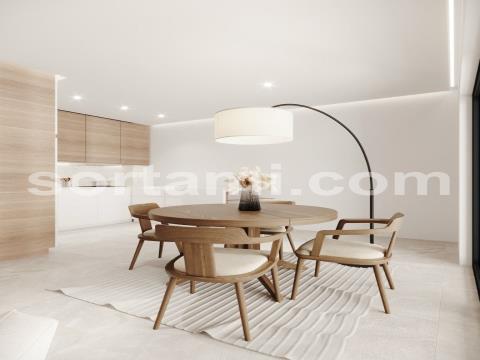 Sortami - Mediação Imobiliária, Lda.