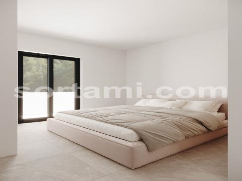 Sortami - Mediação Imobiliária, Lda.