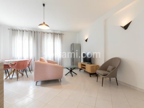 Sortami - Mediação Imobiliária, Lda.
