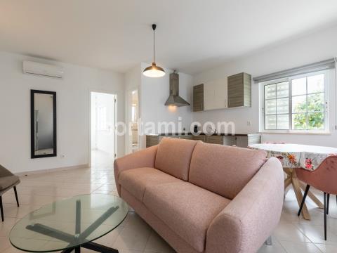 Sortami - Mediação Imobiliária, Lda.