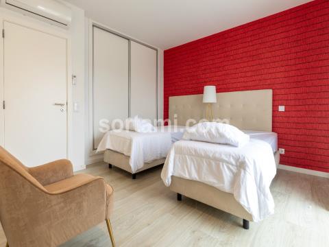 Sortami - Mediação Imobiliária, Lda.