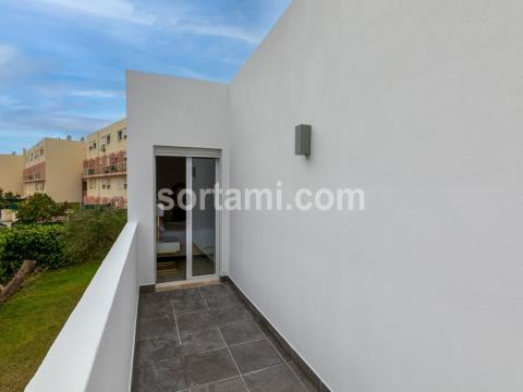 Sortami - Mediação Imobiliária, Lda.