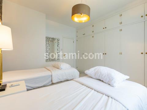 Sortami - Mediação Imobiliária, Lda.