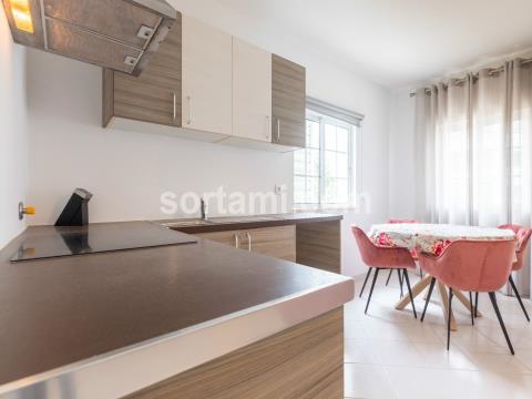 Sortami - Mediação Imobiliária, Lda.