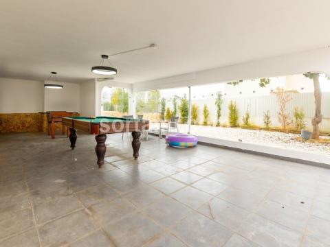 Sortami - Mediação Imobiliária, Lda.