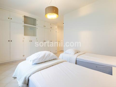 Sortami - Mediação Imobiliária, Lda.