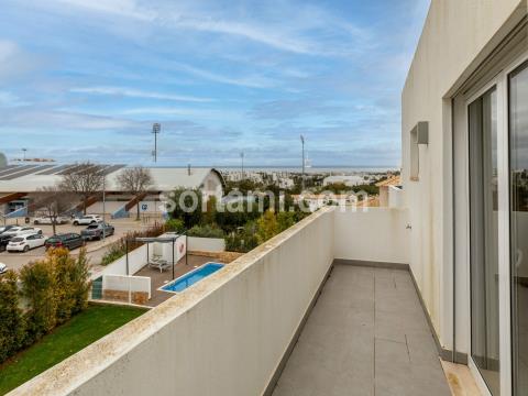 Sortami - Mediação Imobiliária, Lda.
