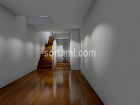 Sortami - Mediação Imobiliária, Lda.