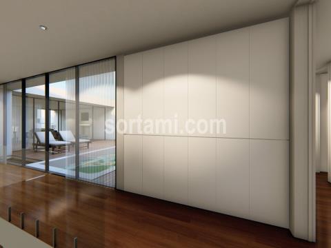 Sortami - Mediação Imobiliária, Lda.