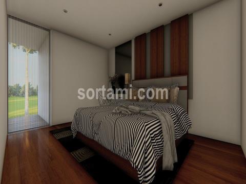 Sortami - Mediação Imobiliária, Lda.