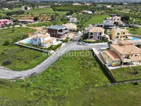 Sortami - Mediação Imobiliária, Lda.