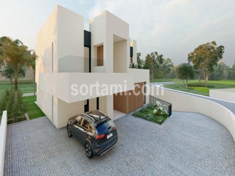 Sortami - Mediação Imobiliária, Lda.