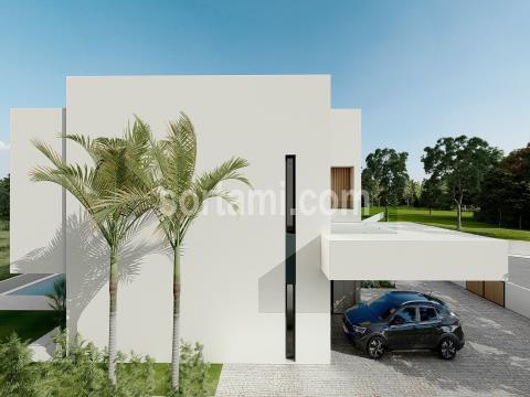 Sortami - Mediação Imobiliária, Lda.