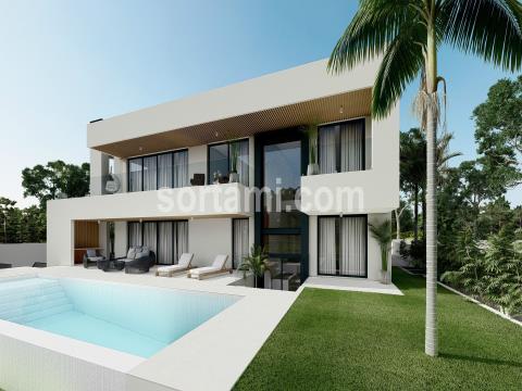 Sortami - Mediação Imobiliária, Lda.