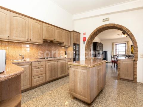 Sortami - Mediação Imobiliária, Lda.