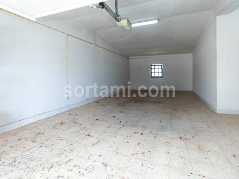 Sortami - Mediação Imobiliária, Lda.