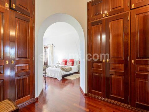 Sortami - Mediação Imobiliária, Lda.