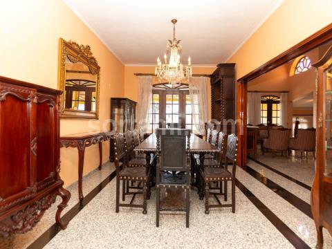 Sortami - Mediação Imobiliária, Lda.