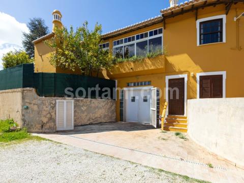 Sortami - Mediação Imobiliária, Lda.