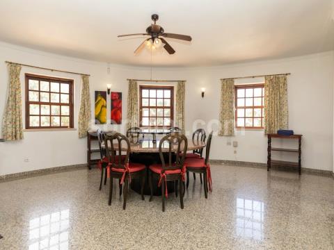 Sortami - Mediação Imobiliária, Lda.