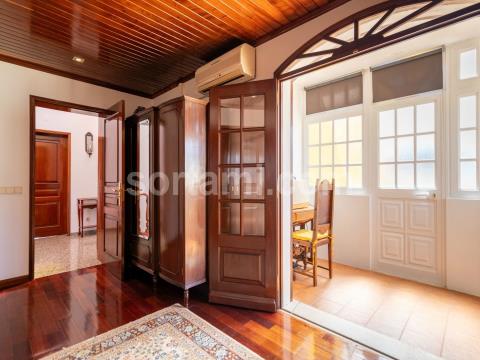 Sortami - Mediação Imobiliária, Lda.
