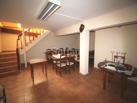 Sortami - Mediação Imobiliária, Lda.