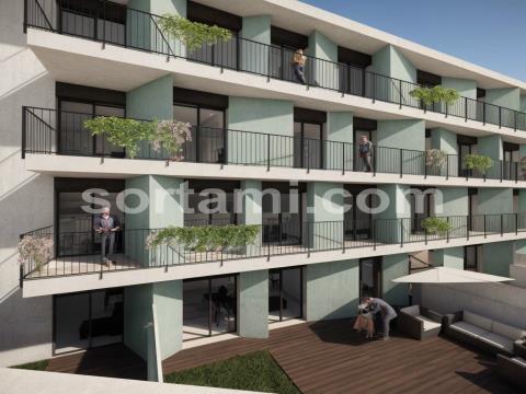 Sortami - Mediação Imobiliária, Lda.