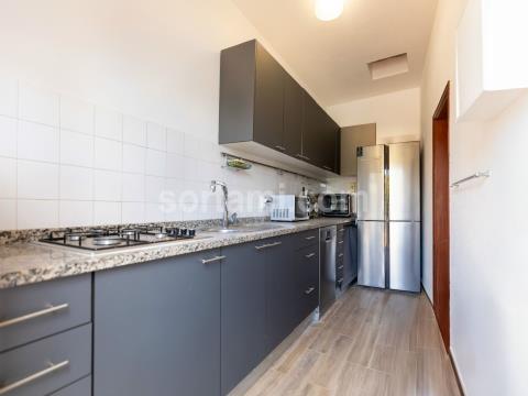 Sortami - Mediação Imobiliária, Lda.