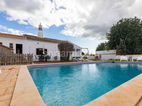 Sortami - Mediação Imobiliária, Lda.