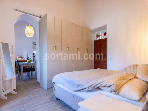 Sortami - Mediação Imobiliária, Lda.