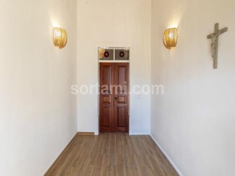 Sortami - Mediação Imobiliária, Lda.