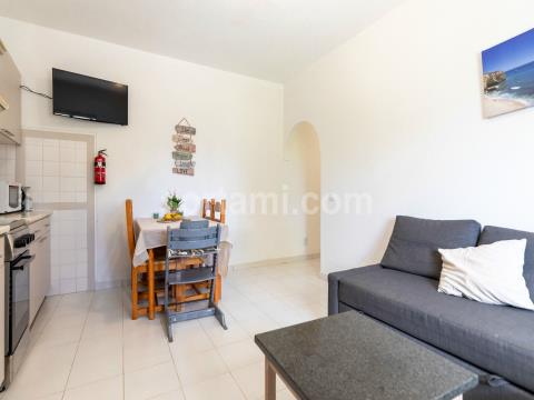 Sortami - Mediação Imobiliária, Lda.