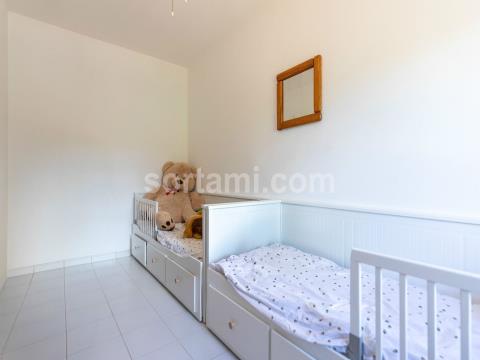 Sortami - Mediação Imobiliária, Lda.