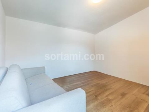 Sortami - Mediação Imobiliária, Lda.