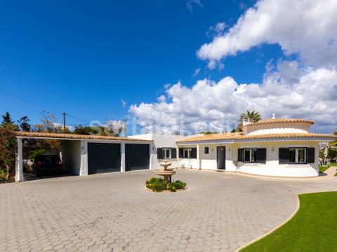 Sortami - Mediação Imobiliária, Lda.