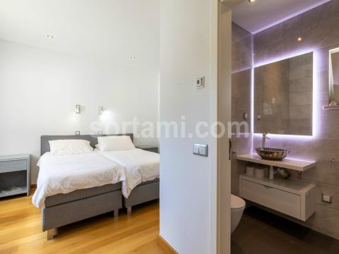 Sortami - Mediação Imobiliária, Lda.