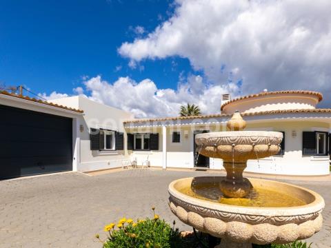 Sortami - Mediação Imobiliária, Lda.