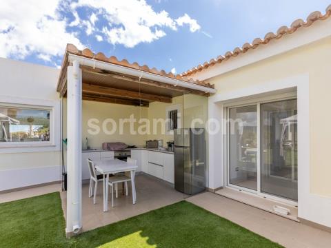 Sortami - Mediação Imobiliária, Lda.