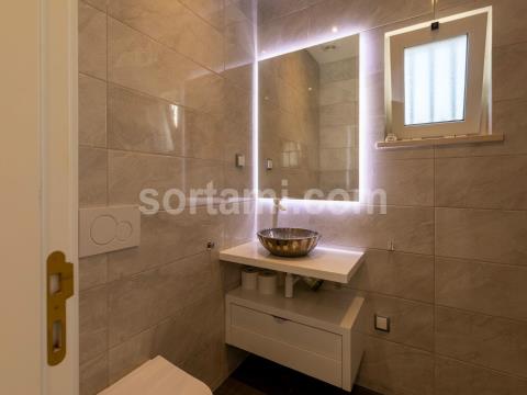 Sortami - Mediação Imobiliária, Lda.
