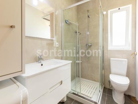 Sortami - Mediação Imobiliária, Lda.