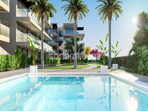 Sortami - Mediação Imobiliária, Lda.