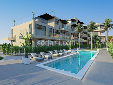 Sortami - Mediação Imobiliária, Lda.