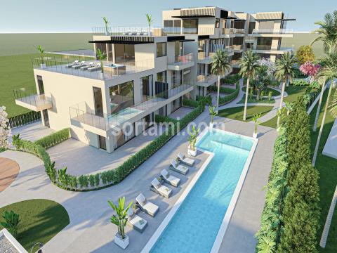Sortami - Mediação Imobiliária, Lda.