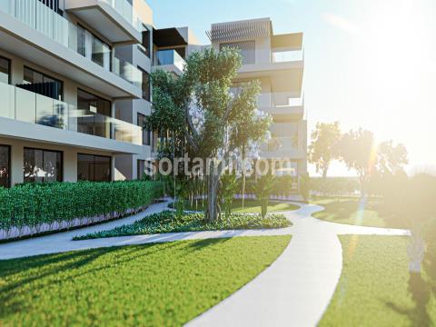 Sortami - Mediação Imobiliária, Lda.