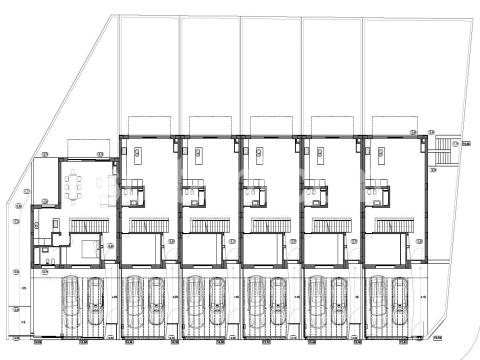 Sortami - Mediação Imobiliária, Lda.