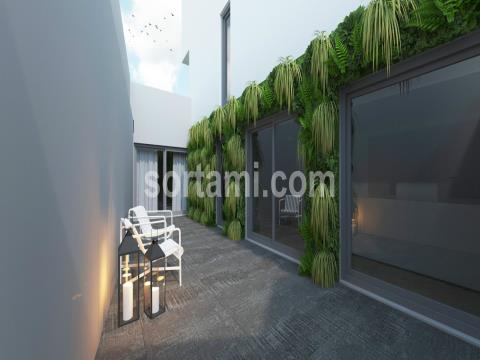 Sortami - Mediação Imobiliária, Lda.